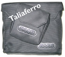CD Changer Cover Kit
