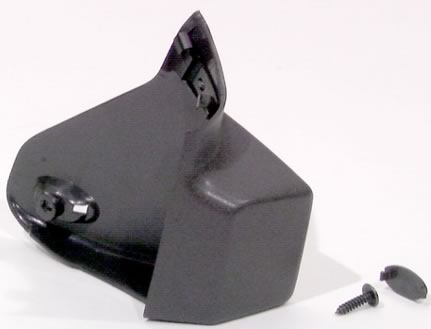 Small Phone Holder 9-3