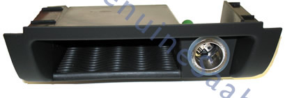 Storage Tray