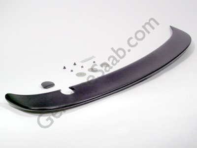 NG900/9-3 Rear Spoiler