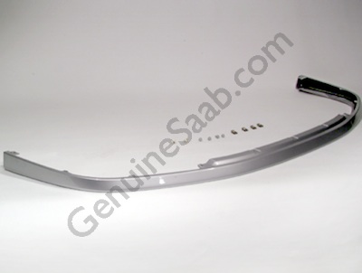 9-5 Front Spoiler