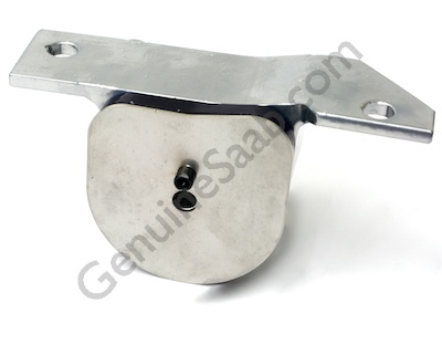 Sport Engine Mount 9-3/900 (Stage2)