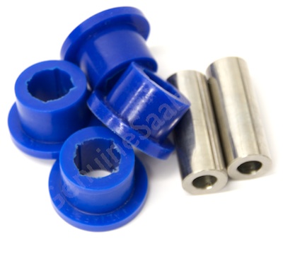 9-3 03- Uprated Suspension Bushings Inner
