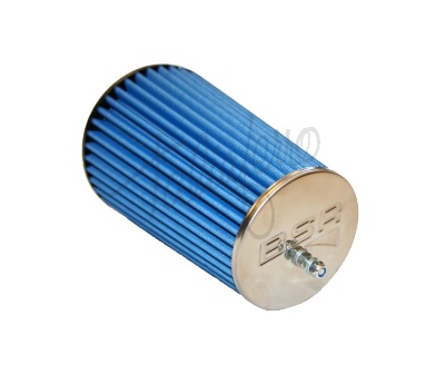 BSR Optiflow Replacement Filter V6 2.8