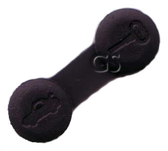 Remote Button NG900