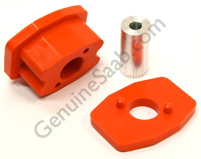 http://www.genuinesaab.com/catalog/images/5230693u.jpg
