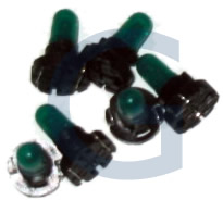 Bulb Switch Light