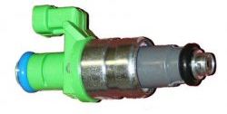 Injectors 175hp Stg3 (Set4)