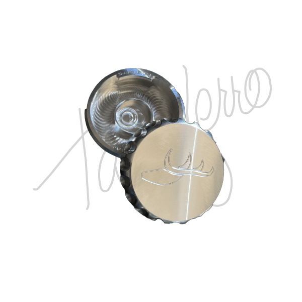 Oil Cap Elk Oil Cap Elk