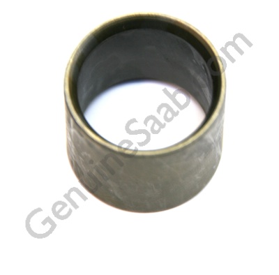 Differential Bushing