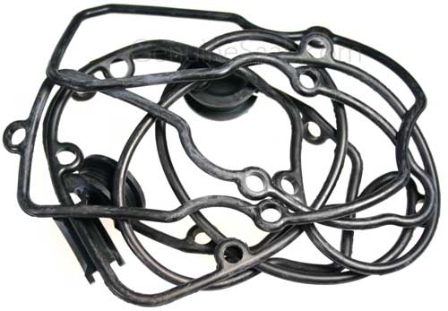 Valve Cover Gasket Set 4cyl