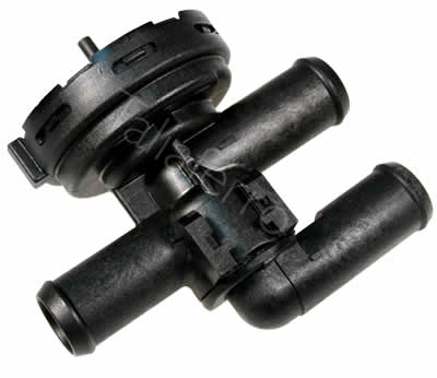 Coolant Bypass Valve 9-5