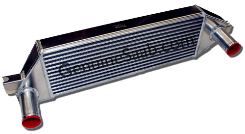 Performance Intercooler 9-3 900 94-02 Forge