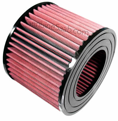 Drop in Sport Filter 9-5