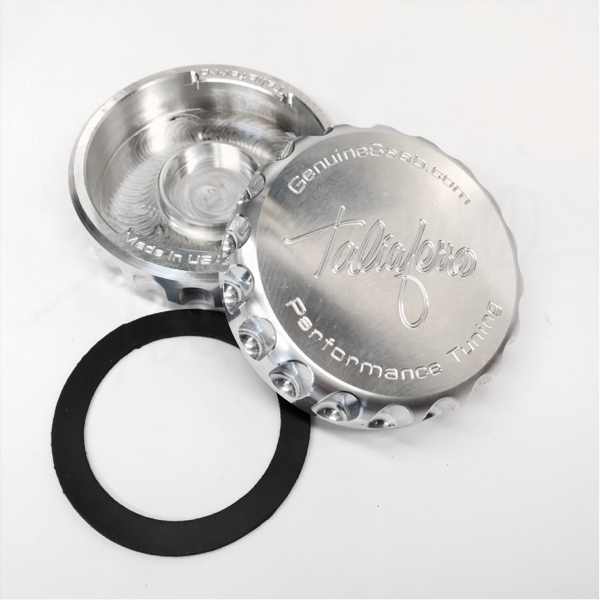 Oil Cap 4cyl Taliaferro Oil Cap 4cyl Taliaferro