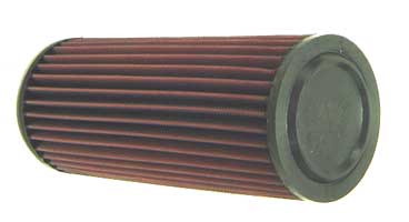 Sport Filter 9000 87-98
