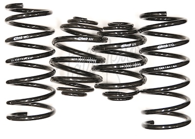 Eibach Sport Springs 9-3 99-02