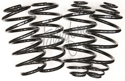 Sport Springs 9-3 SS 30mm Eibach