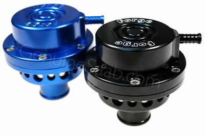 http://www.genuinesaab.com/catalog/images/FMDV004-A.jpg