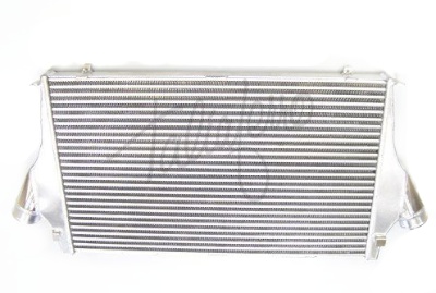 Intercooler 9-3 SS/SC 2.0L 03-11
