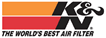 K&N Filters