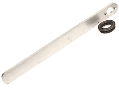 Koni Damper Wrench NG900/9-3 94-02 Front