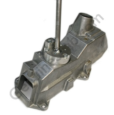 Short Shifter NG900/9-3 94-02 (Core Exchange)