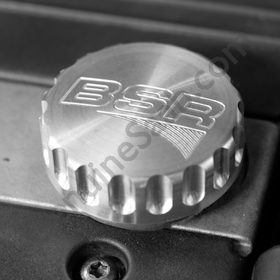 Oil Cap 9-3SS 4Cyl and 2.8t BSR