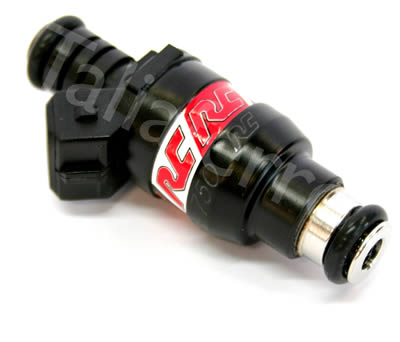 RC Injectors 