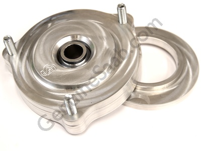Race Strut Mount 9-3 99-02