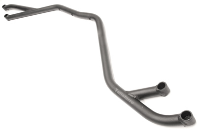 Strut Brace NG900 4cyl Rev3