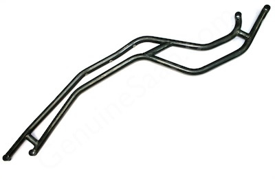 Strut Brace NG900 4cyl