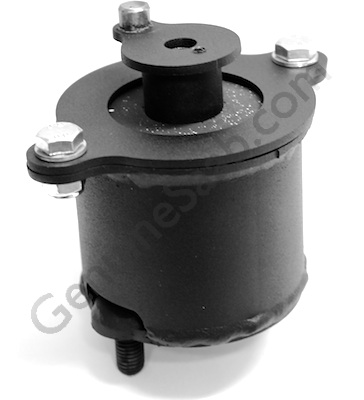 Rear Engine Mount 4cyl (Sport)