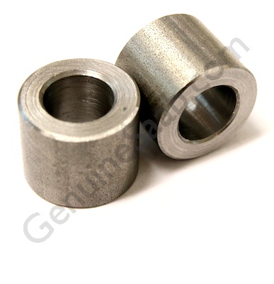 Weld Bungs -Taper- Race Only