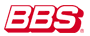 BBS