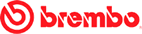 Brembo