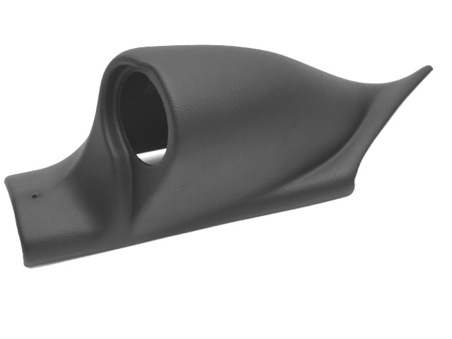 Gauge Pod 9000 Single