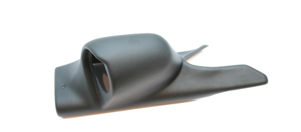 Gauge Pod Classic 900
