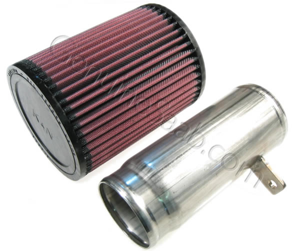 Open Air Intake 9000 93-98