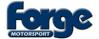 Forge Motorsport