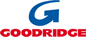 Goodridge