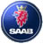 Saab USA