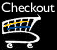 Checkout