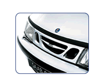 9-5 Hood Protection Strip