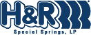 H&R Springs
