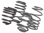 Sport Springs 9-3 SS 30mm
