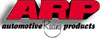 ARP Bolts