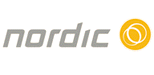 Tuning- Nordic