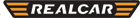 RealCar Sweden