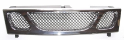 9-3 /NG900 Custom Grille